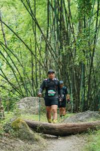 BIB: 
                            <button type="button" onclick="openModal(28044719)" class="btn btn-primary btn-sm float-right btn-popup" data-toggle="modal" data-target=".modal-high-quality">
                        <i class="fas fa-shopping-cart"></i> Add to Cart
                    </button>
                                            <button type="button" onclick="isThisMe(28044719, true)" class="btn btn-success btn-sm float-right btn-popup btn-isme hidden" data-toggle="tooltip" data-placement="bottom" title="นี่คือรูปของคุณใช่ไหม คลิกที่นี่เพื่อเอาเข้าอัลบั้ม">
                        <i class="fas fa-plus"></i> Add to album
                    </button>
                    <button type="button" onclick="isThisMe(28044719, false)" class="btn btn-warning btn-sm float-right btn-popup btn-isnotme hidden">
                        <i class="fas fa-ban"></i> Remove from album
                    </button>